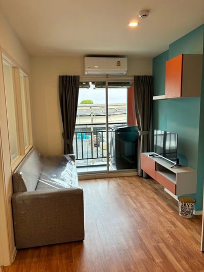 Property image 1 of 10