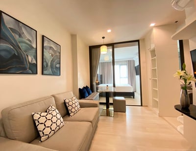 Property image 1 of 9