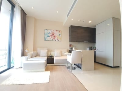 Property image 1 of 5