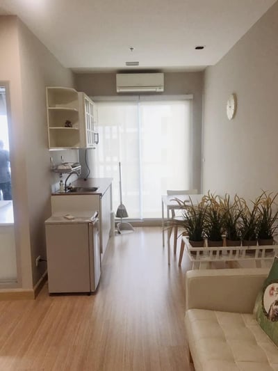 Property image 1 of 6