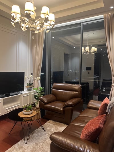 Property image 1 of 19
