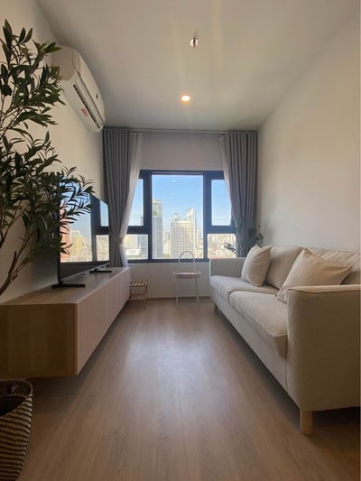 Property image 1 of 11