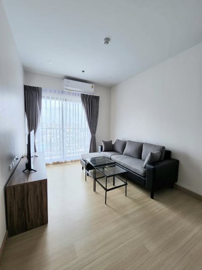 Property image 1 of 11