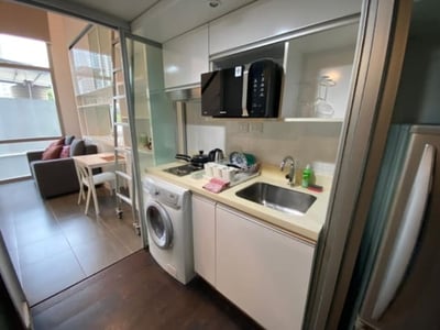 Property image 1 of 5