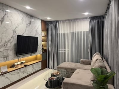 Property image 1 of 5