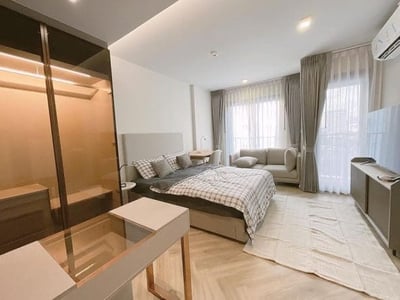 Property image 1 of 10