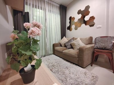 Property image 1 of 10