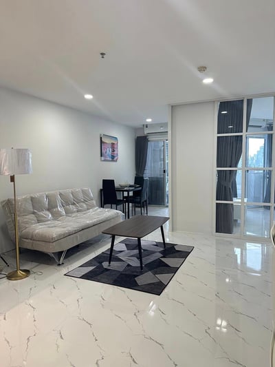 Property image 1 of 10