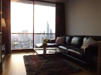 Property image 1 of 10