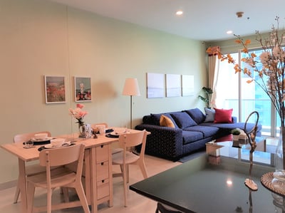 Property image 1 of 6