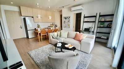 Property image 1 of 14
