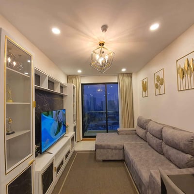 Property image 1 of 11