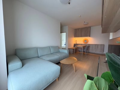 Property image 1 of 7