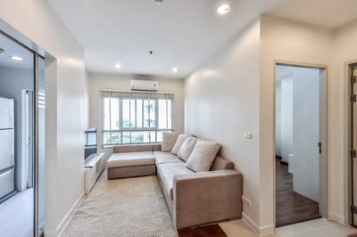 Property image 1 of 8
