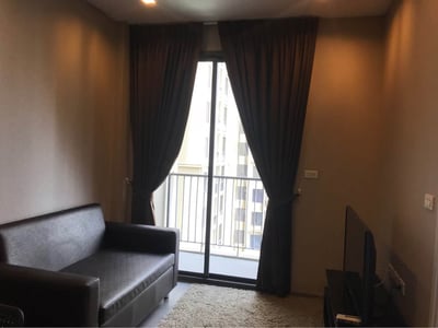 Property image 1 of 5