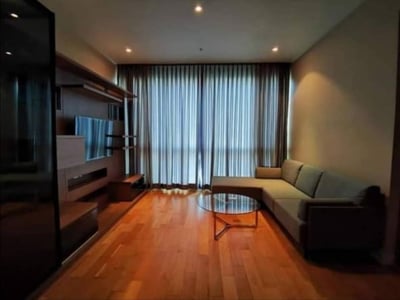 Property image 1 of 4
