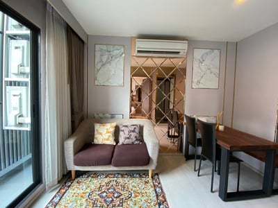 Property image 1 of 12