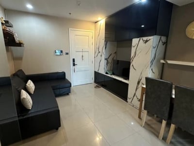Property image 1 of 5