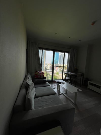 Property image 1 of 10