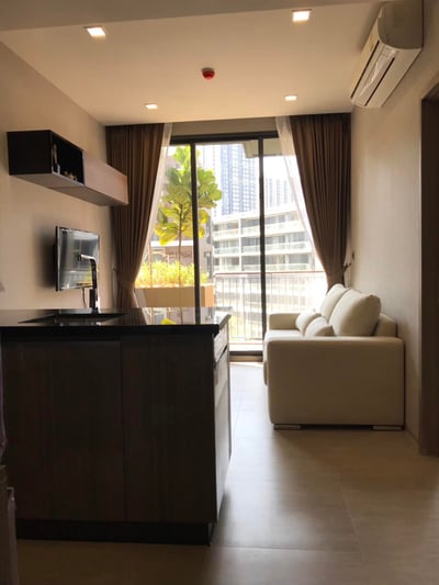 Property image 1 of 11