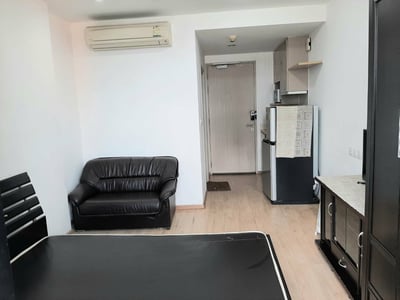 Property image 1 of 5