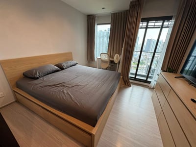 Property image 1 of 8