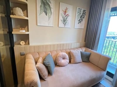 Property image 1 of 5