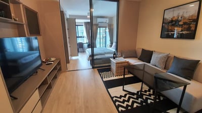 Property image 1 of 14