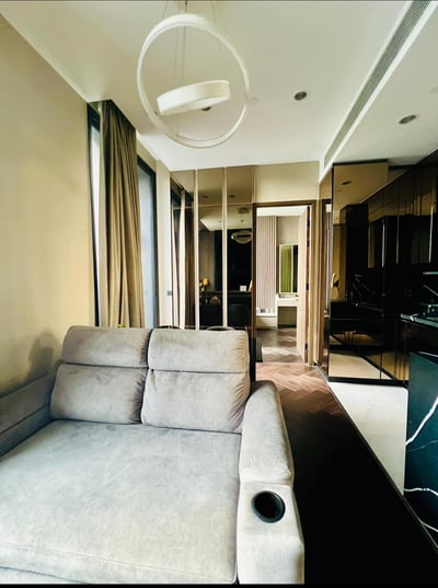 Property image 1 of 5