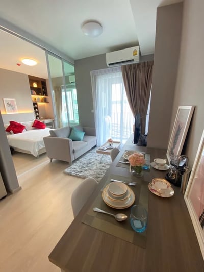 Property image 1 of 8
