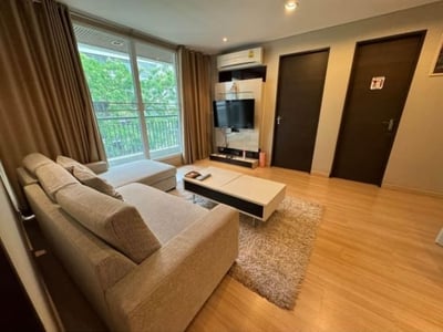 Property image 1 of 5