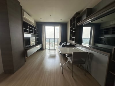 Property image 1 of 9