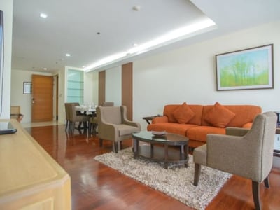 Property image 1 of 5