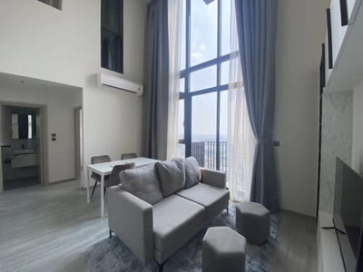 Property image 1 of 5