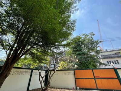 Property image 1 of 10