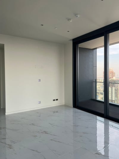 Property image 1 of 15
