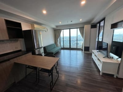 Property image 1 of 5
