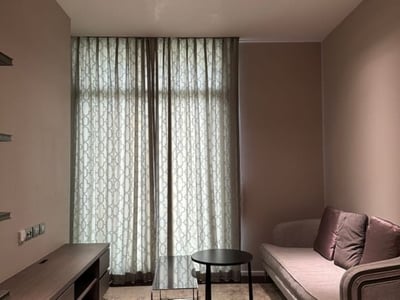Property image 1 of 5