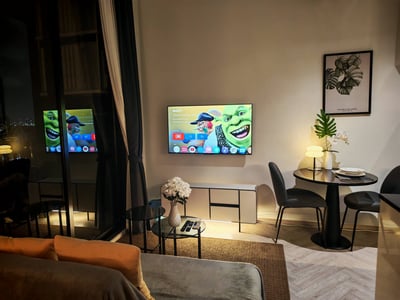 Property image 1 of 10