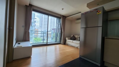 Property image 1 of 10