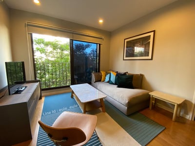 Property image 1 of 7