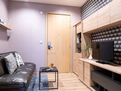 Property image 1 of 8