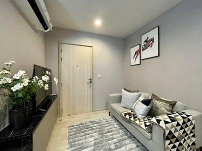 Property image 1 of 10