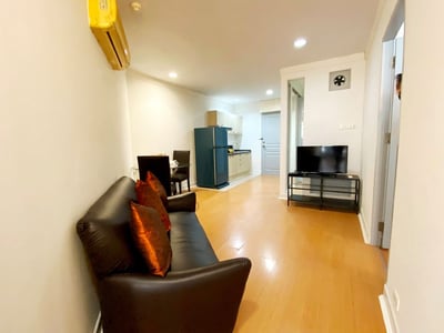 Property image 1 of 11