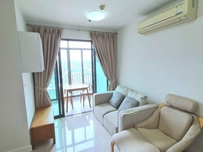 Property image 1 of 5