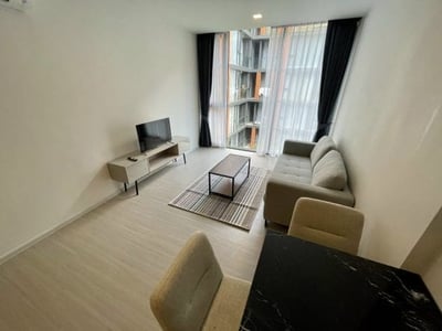Property image 1 of 6