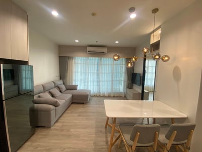 Property image 1 of 13