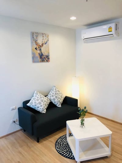 Property image 1 of 10