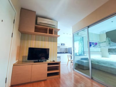Property image 1 of 7