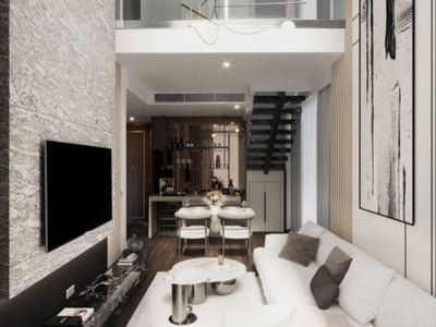 Property image 1 of 7
